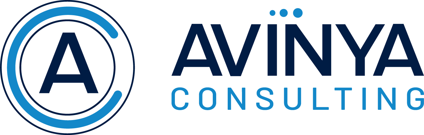 Avinya Technologies